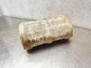 Armaturenbrett Airbag