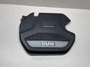 Motorabdeckung BMW X1 (F48) sDrive 18 d 8579535