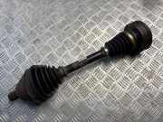 Antriebswelle vorne rechts VW PASSAT B7 ALLTRACK (365) 2.0 TDI