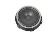 Lautsprecher Land Rover Freelander 2 (L359) 6H5218808AB