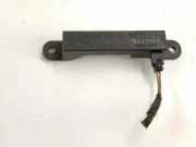 Antenne MERCEDES-BENZ M (W164) ML 420 CDI 4-matic (164.128) A1648201575 1648201575