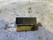 Navigationsanzeige CITROËN C5 III Break (TD_) 1.6 HDi 110 9664644180