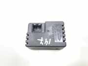 Scheinwerfer-Steuergerät JAGUAR XJ (X308) 3.2 LJA6490AC