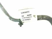 Massekabel Renault Trafic III Kasten (FG) 93455620