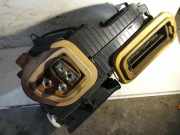 ANSAUGSTUTZEN LUFTEINLASS OPEL INSIGNIA A Sedan (G09) 2.0 CDTI (69) 52420923