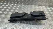 Motorabdeckung JAGUAR XJ (X351) 3.0 D 9X236L091AA