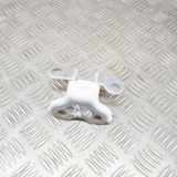 Türscharnier hinten links TOYOTA PRIUS (_W5_) 1.8 Hybrid N/A