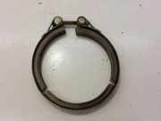 Muffler Connector Clamp VW PASSAT Variant B8 (3G5) 2.0 TDI 4motion 04L131455A