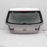 Heckklappe geschlossen VW Golf VI Variant (AJ5)