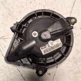 Heizgebläsemotor CITROËN BERLINGO Furgon (M_) 2.0 HDI 90 (MBRHY, MCRHY) N030840S