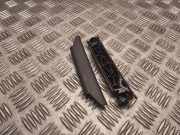 Kofferraumverkleidung MERCEDES-BENZ E (W212) E 250 CDI / BlueTEC 4-matic (212.082, 212.097) a2047431772 a2047431672