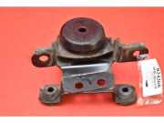 Getriebestütze Mazda Tribute (EP)