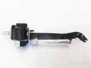 Sicherheitsgurt rechts hinten Volvo XC70 Cross Country (295) 39859392