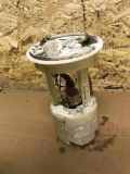 Kraftstofftankpumpe FORD FIESTA V Van 1.3