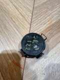 Regensensor RENAULT MEGANE II (BM0/1_, CM0/1_) 1.5 dCi 8200396304