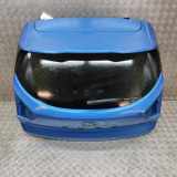 Kofferraumdeckel FORD PUMA (J2K, CF7) 1.0 EcoBoost mHEV L1TB-S431F78-AA