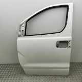 Vordere linke Tür HYUNDAI H-1 Cargo (TQ) 2.5 CRDi 76003-4H040