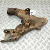 Querlenker rechts vorne Toyota Land Cruiser 100 (J10) 4862060010