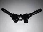 Lenkstockschalter TOYOTA YARIS (_P13_) 1.5 Hybrid (NHP130_) 173832 17F144