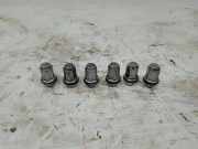 Schrauben TOYOTA HILUX VIII Pick-up (_N1_) 2.4 D 4WD (GUN125_)