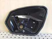 Türverkleidung vorne links SKODA SUPERB III Estate (3V5) 2.0 TDI 4x4 3V0837915E