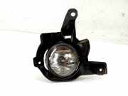 Nebelscheinwerfer rechts vorne Toyota RAV 4 IV (A4) 5212742090