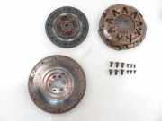 Schwungrad SEAT TOLEDO III (5P2) 1.6 R0301052710