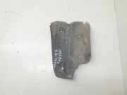 Radhaus links hinten Renault Megane II Grandtour (KM) 8200141288