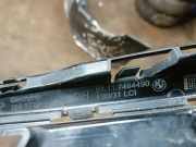 Schwellerleisten BMW 3er Touring (F31) 51117464490