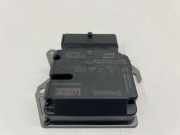 Steuergerät Airbag Skoda Kodiaq I (NS6, NS7, NV7) 5QS959655D