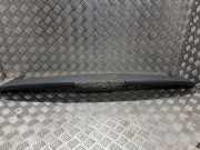 Heckklappenspoiler DODGE CALIBER 2.0 CRD 0ZG79WS2AG