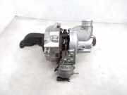 Turbolader SKODA KAROQ (NU7) 1.6 TDI 04L253020S