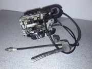 Gangschaltmechanismus BMW 5 (E39) 523 i 1422277