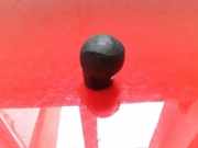 Schaltanzeige CITROËN C-CROSSER (EP_) 2.2 HDi