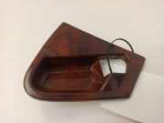 Türöffner innen links hinten Mercedes-Benz M-Klasse (W163) A1637660168