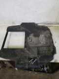 Motorabdeckung Subaru Outback III (BL) 14026AA021