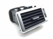 Gitter Grill vorne rechts LAND ROVER DISCOVERY SPORT (L550) 2.0 D 4x4 FK72018B09AC