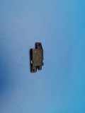 Antenne Dach BMW 5er Gran Turismo (F07) 9142092