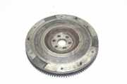 Schwungrad FORD FIESTA VII 1.0 EcoBoost CM5G-6375-LC
