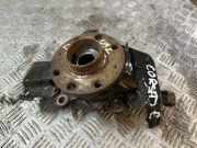 Radnaben vorne rechts OPEL CORSA E Van 1.3 CDTI