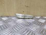 Kotflügelblinker vorne links BMW 3 Touring (E91) 320 d 6932998