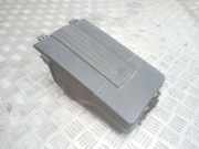 Batterieaufnahme Skoda Octavia II Kombi (1Z) 1K0915443A