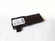 Andere Steuergeräte OPEL ASTRA J GTC 1.7 CDTI 13500144 M3N284019