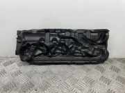 Schallschutz BMW 3 (F30, F80) 320 d 7810838