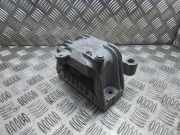 Motorbock vorne VW Golf V (1K) 1K0199262K