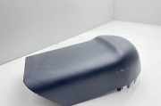 Verkleidung Lenksäule BMW X3 (F25) 9237940