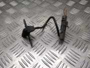 Wellenpositionssensor
 RENAULT MEGANE I Classic (LA0/1_) 1.6 i (LA0L) 10175021