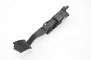 Gaspedal FORD KUGA II (DM2) 2.0 TDCi 4x4 F1DC-9F836-BA