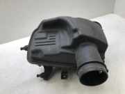 Luftfilterkasten RENAULT KOLEOS I (HY_) 2.0 dCi (HY0K)