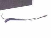 Wischerarm vorne Mercedes-Benz Vito/Mixto Kasten (W639) A6398200744